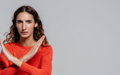 Konsortium zieht Teilnahme an G-BA-Erprobungsstudie zur Kaltplasmatherapie zurück