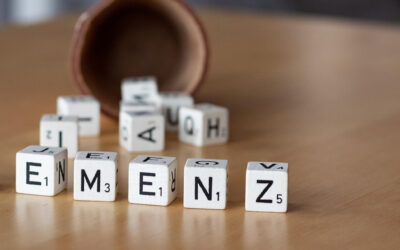 Wundversorgung bei Menschen mit Demenz: Was moderne Versorgung leisten können sollte