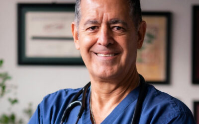 Praktische Orientierung für eine sichere Wundversorgung in der Allgemeinmedizin