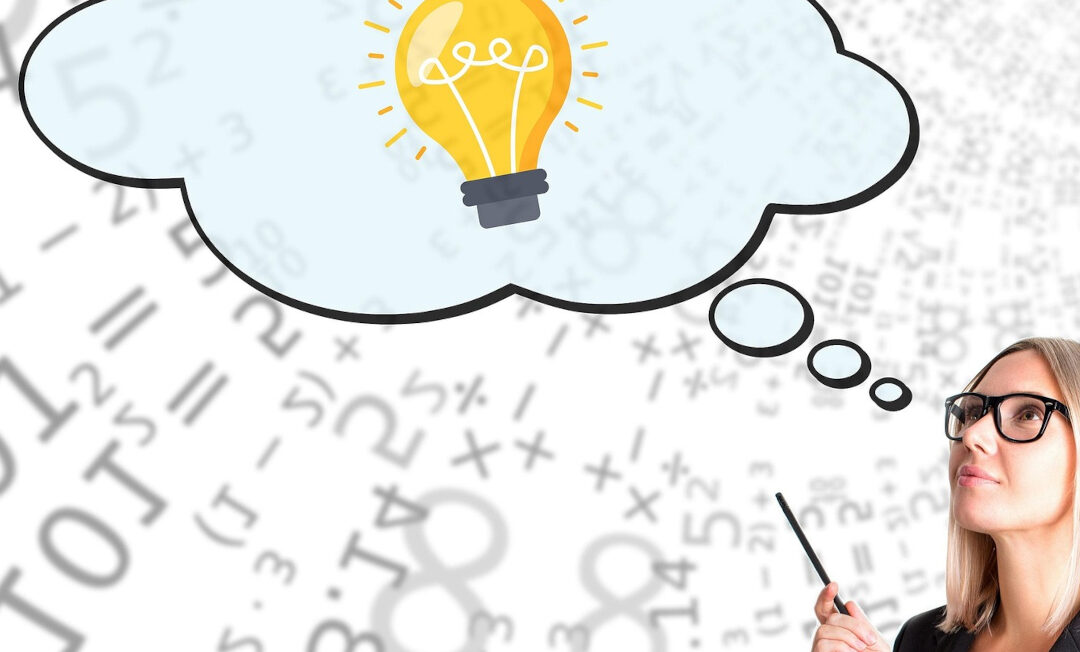 Warum Statistik für eine qualitativ hochwertige Wundversorgung unverzichtbar ist