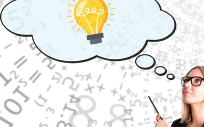 Warum Statistik für eine qualitativ hochwertige Wundversorgung unverzichtbar ist