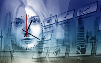 Mit chronischer Wunde den Alltag leben – Empfehlungen für Ärzte und Fachkräfte