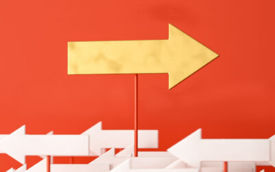 Ulcus cruris: Ein Praxisleitfaden für Hausarztpraxis und Pflegeheim