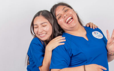 Spezialisierte Wundversorgung: Neue Chancen für ambulante Pflegedienste