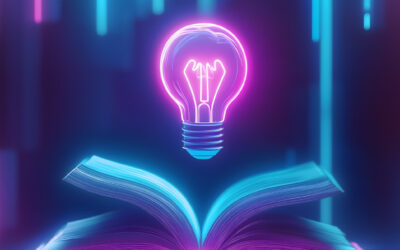 Biofilm – ein unsichtbarer Gegner in der Wundversorgung